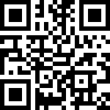 https://hawzahnews.com/xfpp8