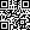 https://hawzahnews.com/xg8Df