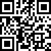 https://hawzahnews.com/xf9ZZ