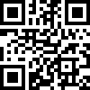https://hawzahnews.com/xf2Br