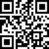 https://hawzahnews.com/x5Hr5