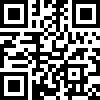 https://hawzahnews.com/xcVsZ