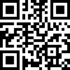 https://hawzahnews.com/xgbXb