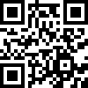 https://hawzahnews.com/xcXct