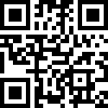 https://hawzahnews.com/xd2Wk