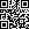 https://hawzahnews.com/xdhyp