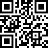 https://hawzahnews.com/xdS2j
