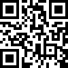 https://hawzahnews.com/xg3Pf