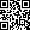 https://hawzahnews.com/xbnM7