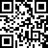 https://hawzahnews.com/xdnCC