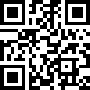https://hawzahnews.com/x5M8g