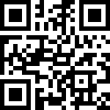 https://hawzahnews.com/xbsCd
