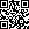 https://hawzahnews.com/x5tQV