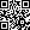 https://hawzahnews.com/xd97x