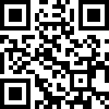 https://hawzahnews.com/xcbLF