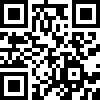 https://hawzahnews.com/xf3Rw