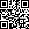 https://hawzahnews.com/xctwZ