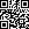 https://hawzahnews.com/x68VV