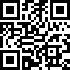 https://hawzahnews.com/xfkrg