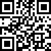 https://hawzahnews.com/x4zv9
