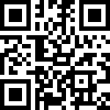 https://hawzahnews.com/xbCgZ