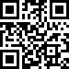 https://hawzahnews.com/xckRK