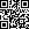 https://hawzahnews.com/xckZB