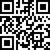 https://hawzahnews.com/x5ZHN