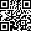 https://hawzahnews.com/x3YWy