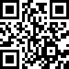 https://hawzahnews.com/xdFkn