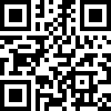 https://hawzahnews.com/x4Xyv