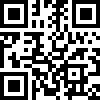 https://hawzahnews.com/x9QQZ