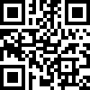 https://hawzahnews.com/xb98z