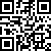 https://hawzahnews.com/xdSHM