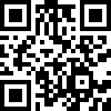 https://hawzahnews.com/xg6s2