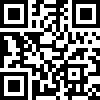 https://hawzahnews.com/x556M