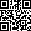 https://hawzahnews.com/x5PBJ