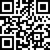 https://hawzahnews.com/x5mzJ