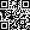 https://hawzahnews.com/xcyCG