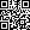 https://hawzahnews.com/xcKtF