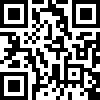 https://hawzahnews.com/xbkky