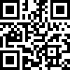 https://hawzahnews.com/xdbcP