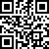https://hawzahnews.com/xfFRw