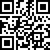 https://hawzahnews.com/xfM7W