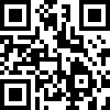 https://hawzahnews.com/x5r3B