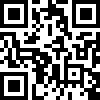 https://hawzahnews.com/x9mdx