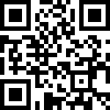 https://hawzahnews.com/x4X4d