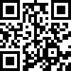 https://hawzahnews.com/xfFxQ