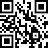 https://hawzahnews.com/x57tY