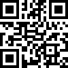 https://hawzahnews.com/xc2Jx